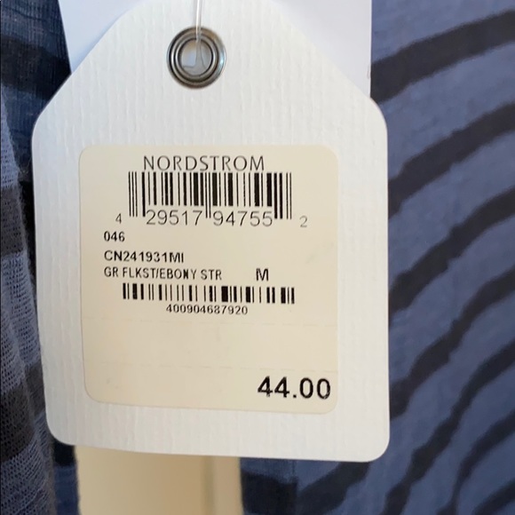 Shirt/Dress - Picture 3 of 3